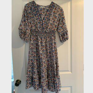 Max Studio Women's Dress